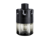 The most Wanted Intense Edt