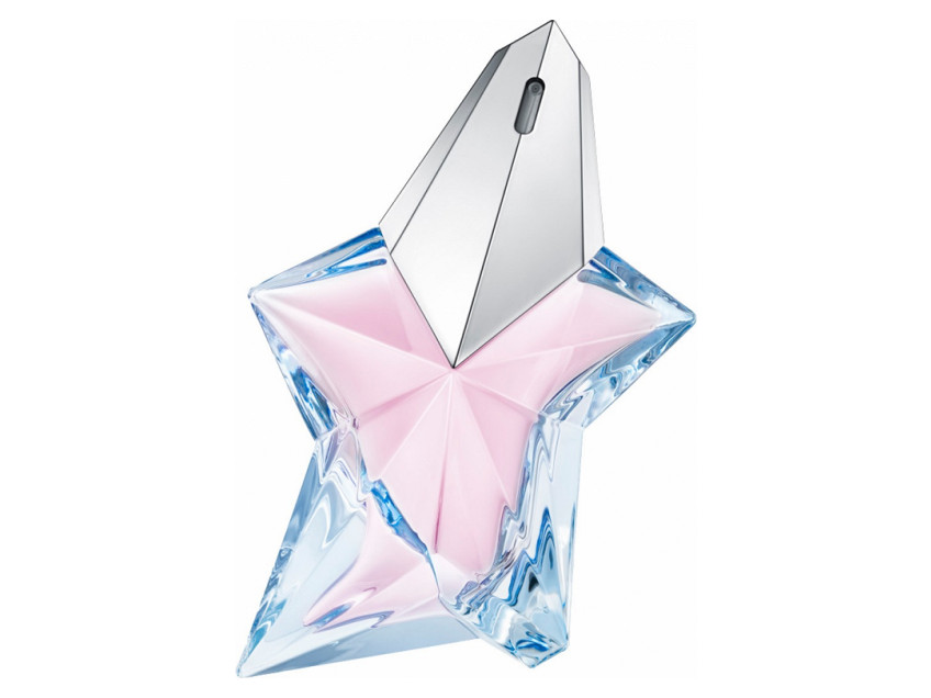 Angel Edt
