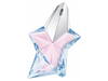 Angel Edt