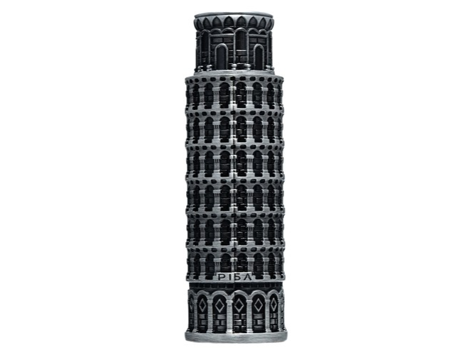Pisa