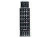 Pisa