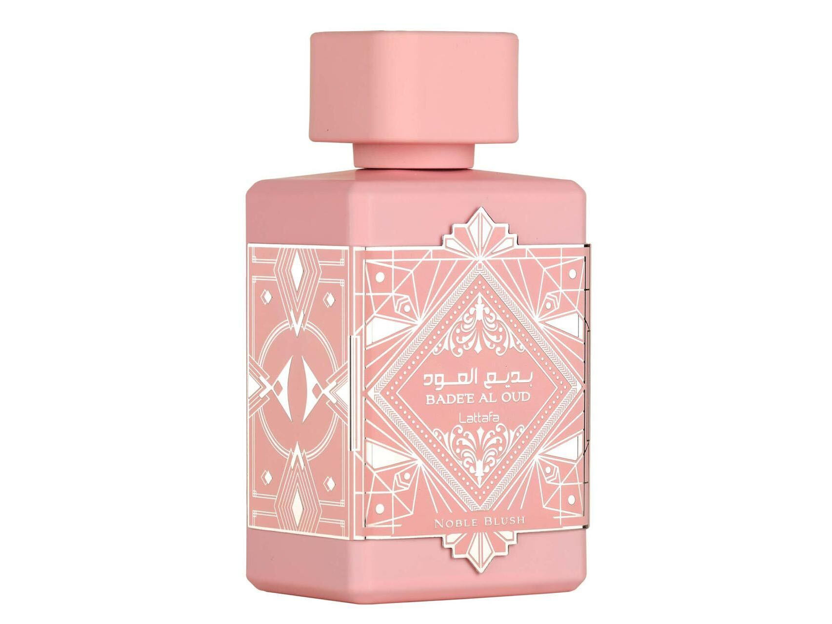 Bade’e Al Oud Noble Blush