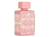 Bade’e Al Oud Noble Blush