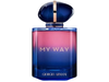 My Way Parfum