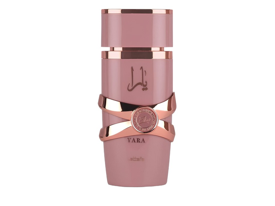 Yara Elixir