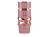 Yara Elixir
