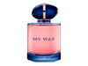 My Way Intense Edp