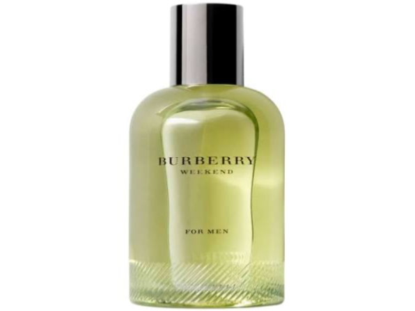 Weekend For Men Edt