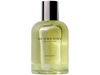 Weekend For Men Edt