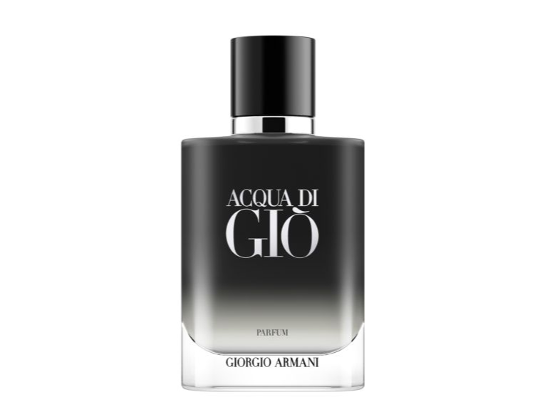 Aqua Di Gio Parfum