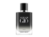 Aqua Di Gio Parfum
