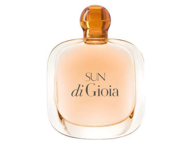 Sun di Gioia Edp
