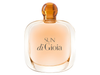 Sun di Gioia Edp