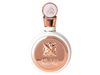 Fakhar Rose Gold