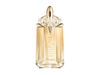 Alien Goddess Edp