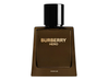 Hero Parfum