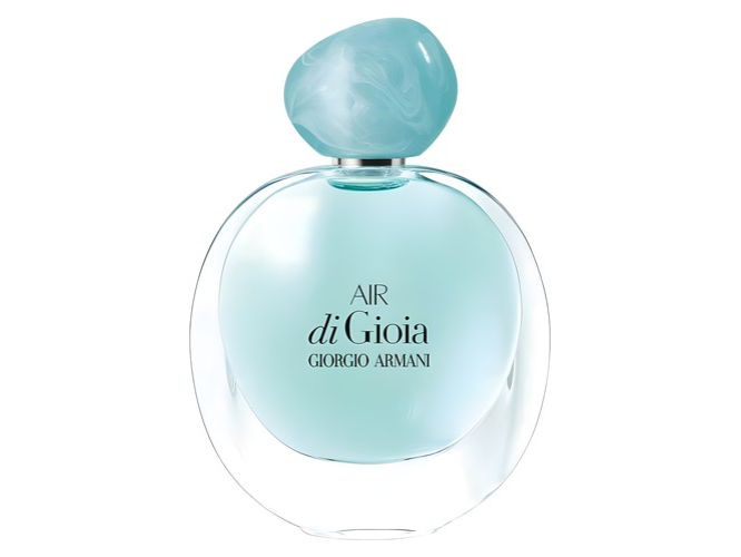 Air di Gioia Edp