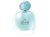 Air di Gioia Edp