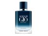 Aqua Di Gio Profondo Edp