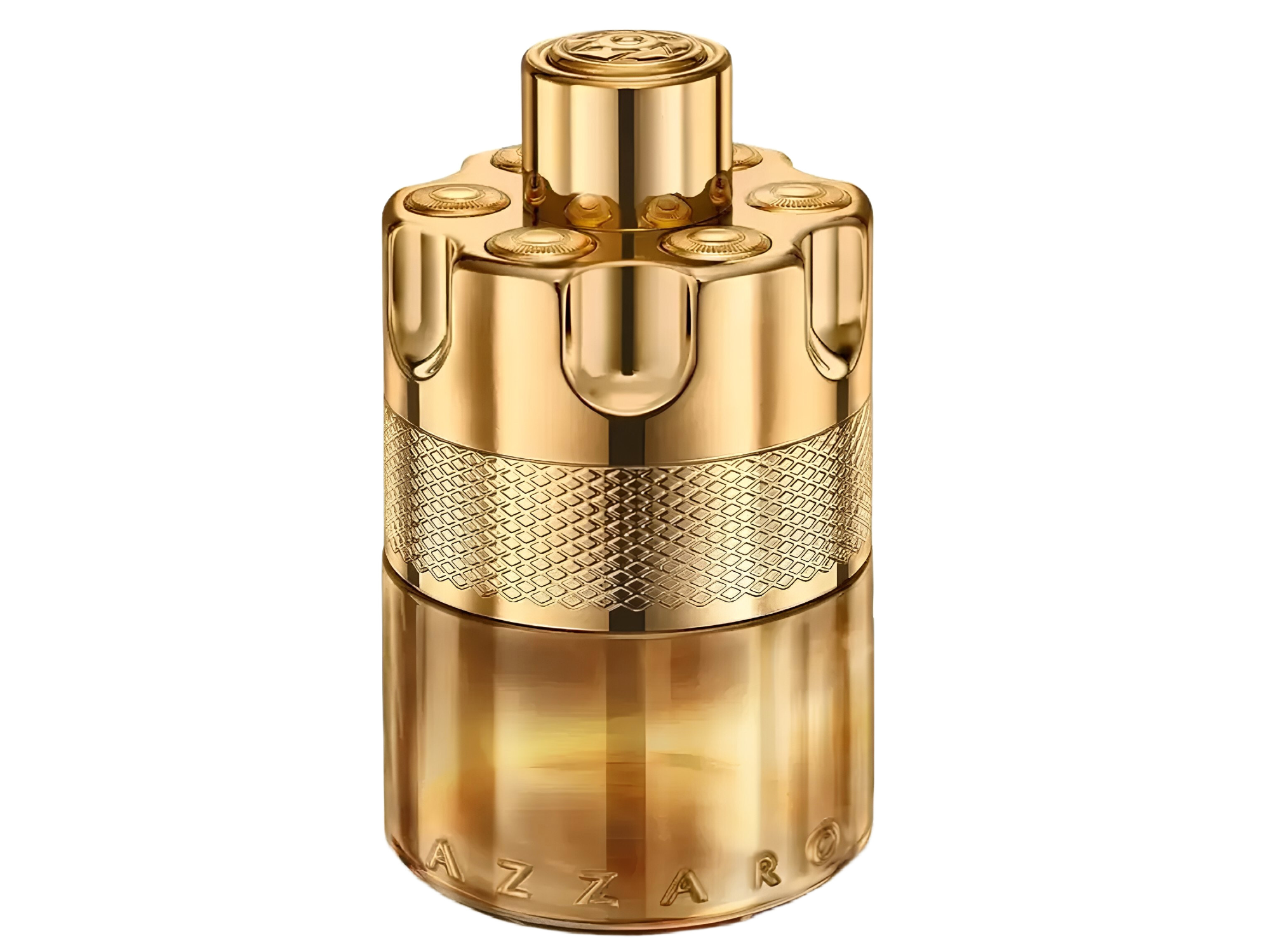Wanted Forever Elixir Parfum