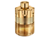 Wanted Forever Elixir Parfum