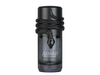 Musamam Black Intense