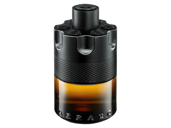 The Most Wanted Parfum