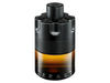The Most Wanted Parfum