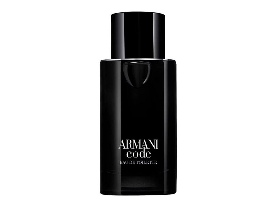 Code Edt