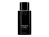Code Edt