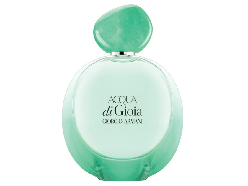 Acqua Di Gioia Intense Edp
