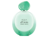 Acqua Di Gioia Intense Edp