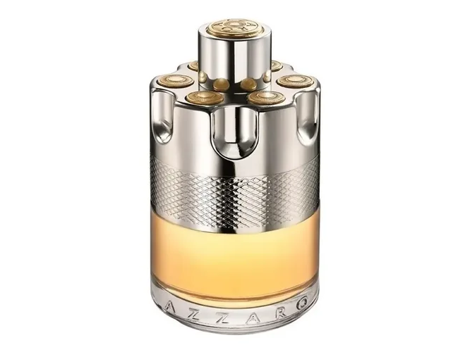 Wanted Edt