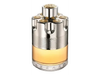 Wanted Edt