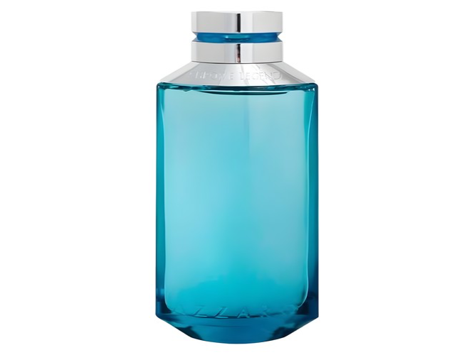 Chrome Legend Edt