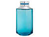 Chrome Legend Edt