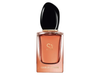 Sí Intense Edp