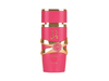 Yara Candy