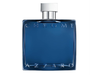 Chrome Parfum