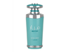 Mayar Natural Intense