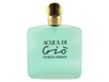 Aqua Di Gio Edt