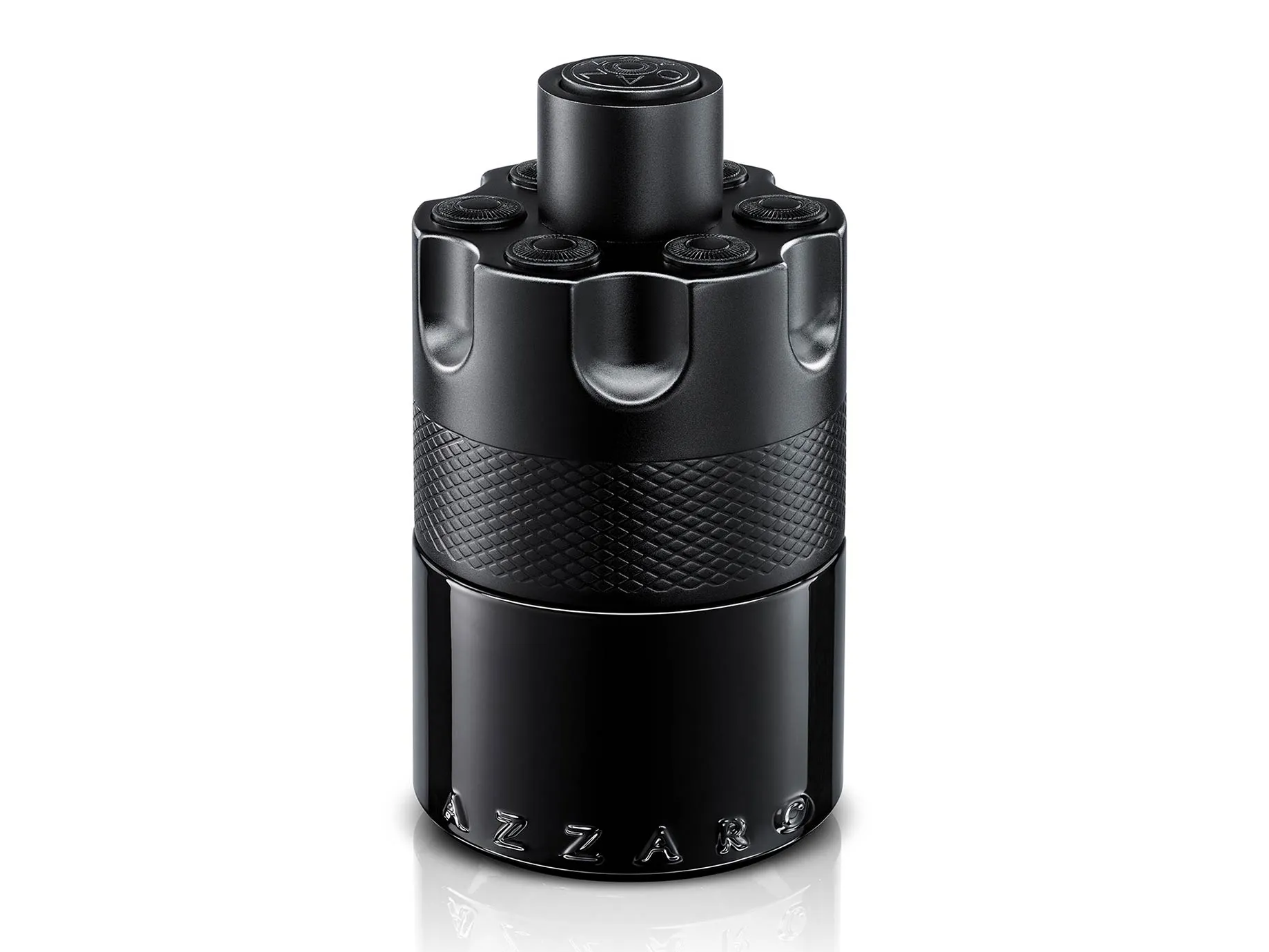 The Most Wanted Intense Edp