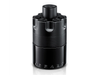 The Most Wanted Intense Edp