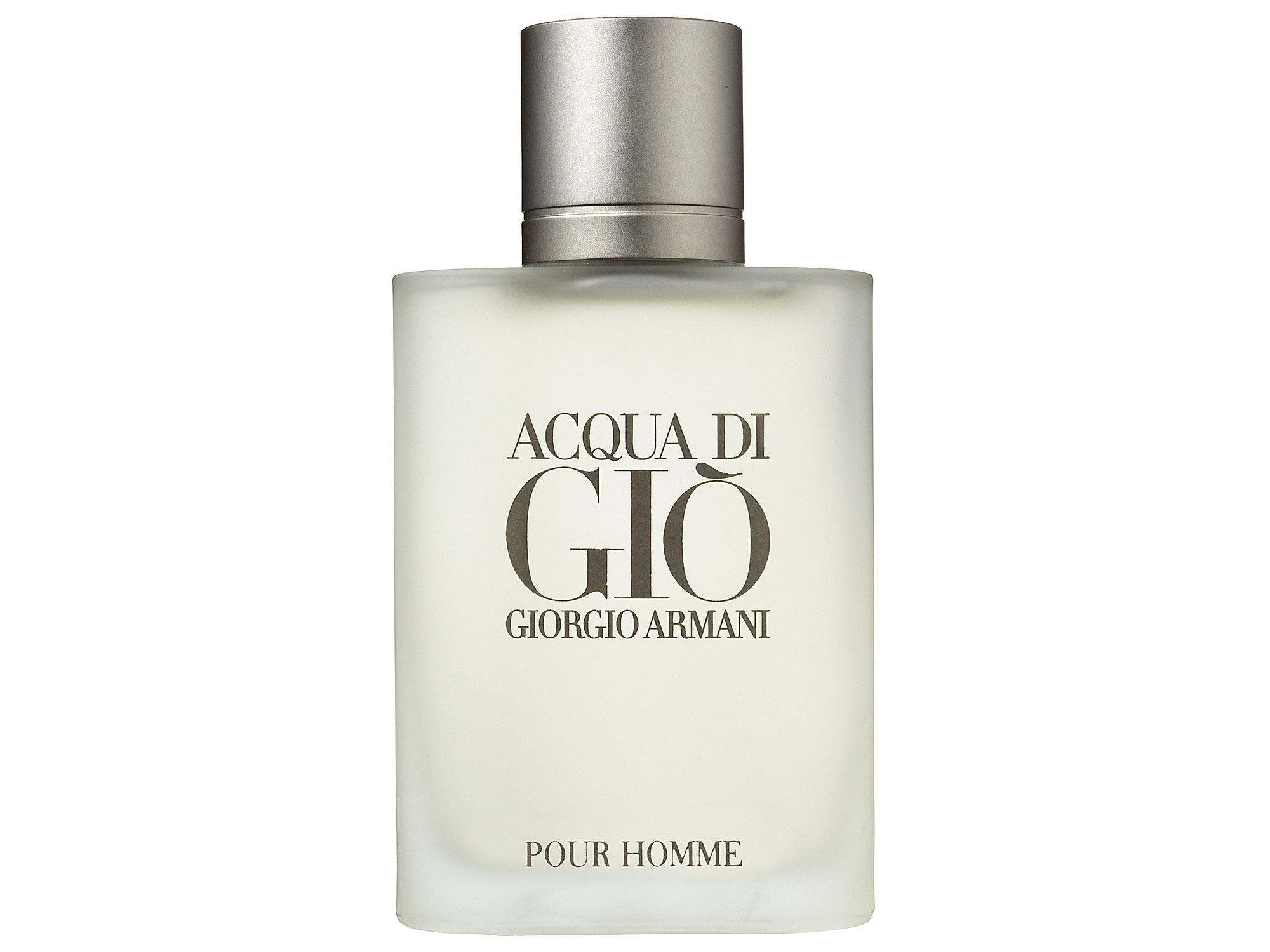 Aqua Di Gio Edt de Essenza