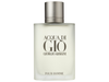 Aqua Di Gio Edt