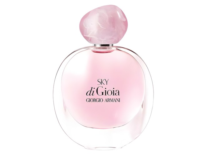 Sky di Gioia Edp