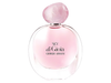 Sky di Gioia Edp