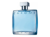 Chrome Edt