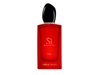Sí Passione Eclat Edp