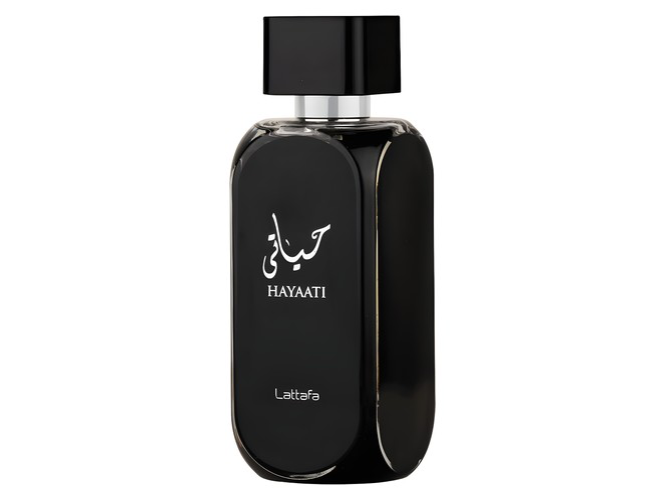 Hayaati